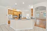 520 Old Governors Way - Photo 25