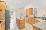 520 Old Governors Way - Photo 26