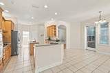520 Old Governors Way - Photo 27