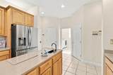 520 Old Governors Way - Photo 28