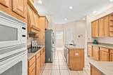 520 Old Governors Way - Photo 29