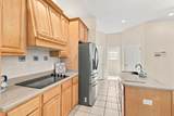 520 Old Governors Way - Photo 30