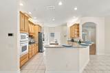 520 Old Governors Way - Photo 31