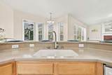 520 Old Governors Way - Photo 32