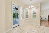 520 Old Governors Way - Photo 33