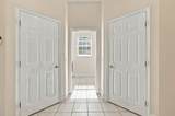 520 Old Governors Way - Photo 34