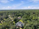 520 Old Governors Way - Photo 82