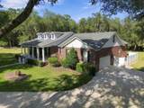 520 Old Governors Way - Photo 85