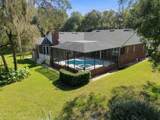 520 Old Governors Way - Photo 86