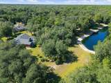 520 Old Governors Way - Photo 87