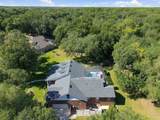 520 Old Governors Way - Photo 88
