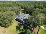 520 Old Governors Way - Photo 89