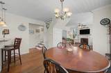 18 Estey St - Photo 18