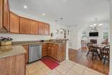 18 Estey St - Photo 19