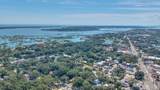 18 Estey St - Photo 2