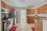 18 Estey St - Photo 20