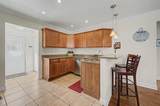 18 Estey St - Photo 21