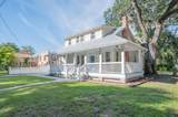 18 Estey St - Photo 4