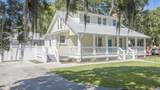 18 Estey St - Photo 49