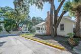 18 Estey St - Photo 5