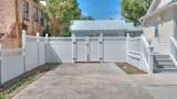 18 Estey St - Photo 50