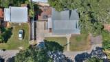 18 Estey St - Photo 51