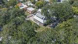 18 Estey St - Photo 52