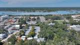 18 Estey St - Photo 53