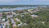 18 Estey St - Photo 54