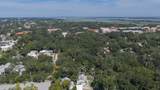 18 Estey St - Photo 55