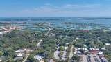 18 Estey St - Photo 58