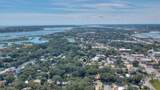 18 Estey St - Photo 60