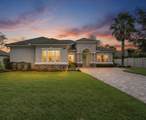 505 Caliente Pl - Photo 1