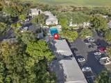 19 Alcira Ct - Photo 2