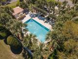60 Anastasia Lakes Dr - Photo 1