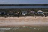 2379 Ponte Vedra Blvd - Photo 4