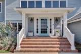 2379 Ponte Vedra Blvd - Photo 5
