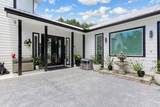 35 Townsend - Photo 10