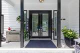 35 Townsend - Photo 11