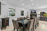 35 Townsend - Photo 12