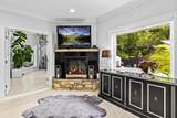 35 Townsend - Photo 14