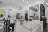 35 Townsend - Photo 15