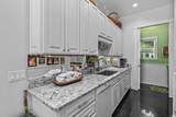35 Townsend - Photo 19