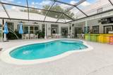 35 Townsend - Photo 2