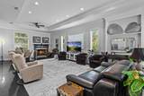 35 Townsend - Photo 21