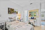 35 Townsend - Photo 26