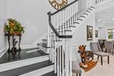 35 Townsend - Photo 28