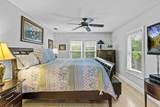 35 Townsend - Photo 29