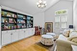 35 Townsend - Photo 30