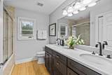 35 Townsend - Photo 31